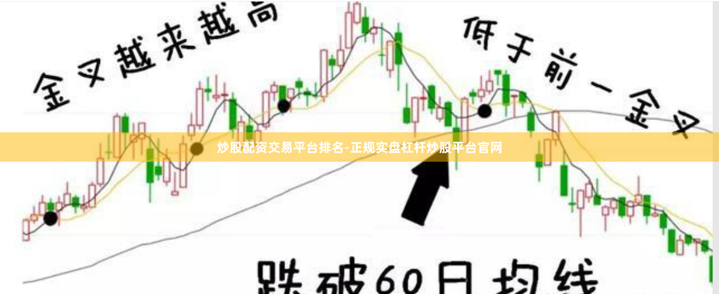 炒股配资交易平台排名-正规实盘杠杆炒股平台官网