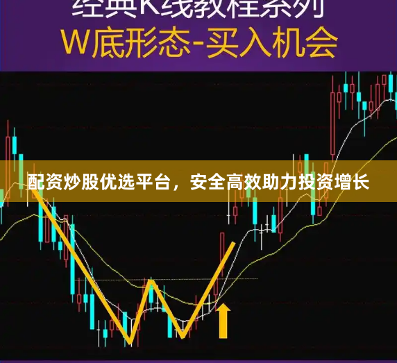 配资炒股优选平台，安全高效助力投资增长
